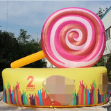 Candy 12