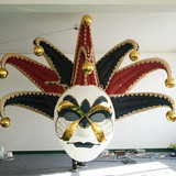 Clown 53