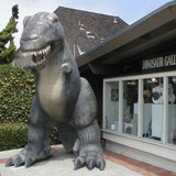 Dinosaur 03