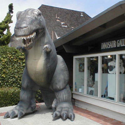 Dinosaur 03