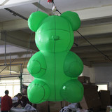 Bear 100
