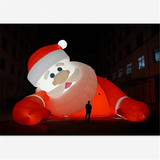 Santa Claus 15