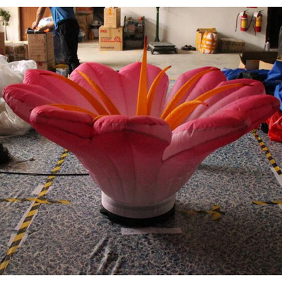 Ground Flower 30