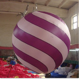 Ball 152