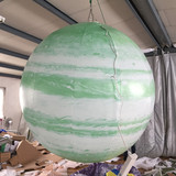 Ball 08
