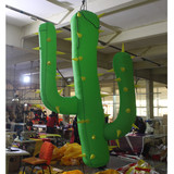 Cactus 01