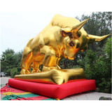 Bull 04