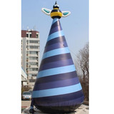 Bee 50