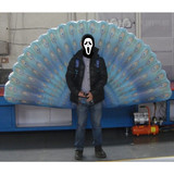 Wing 08
