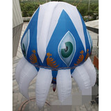 Jellyfish 07
