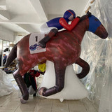 Horse 06