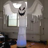 Ghost 28