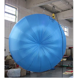 Ball 234