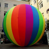 Ball 03