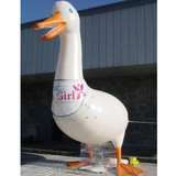 Goose 17