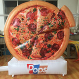 Pizza 02