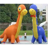 Dinosaur 06