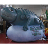 Lizard 14