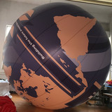 Ball 18