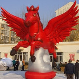 Horse 04