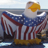 Eagle 19