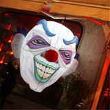 Clown 50