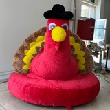 Turkey 20