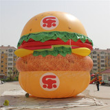 Burger 07