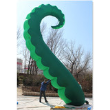 Tentacle 49