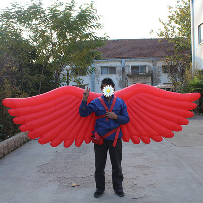 Wing 45