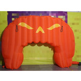 Pumpkin 22