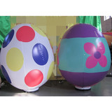 Easter Egg 02