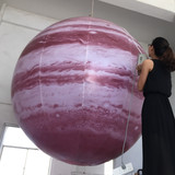 Ball 15