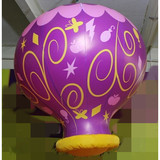 Ball 164