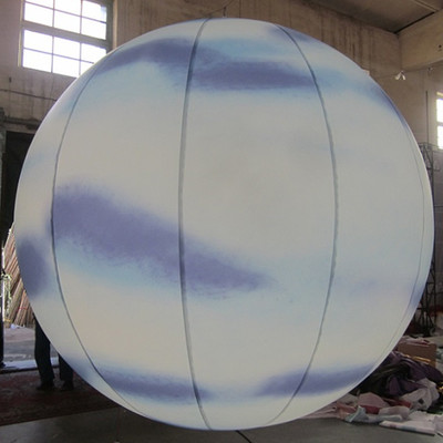 Ball 28