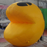 Ball 204