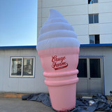 Ice Cream 01