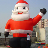 Santa Claus 09