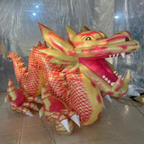 Dragon 05