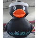 Duck 06