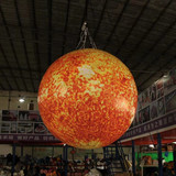 Ball 69