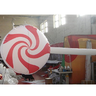 Candy 08