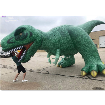 Dinosaur 20