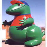 Dragon 09