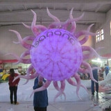 Sun 08