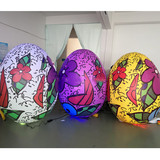 Easter Egg 56