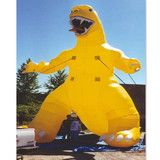 Dinosaur 11