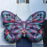 Butterfly 01