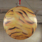Ball 23