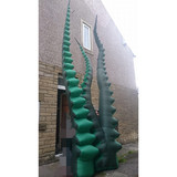 Tentacle 46
